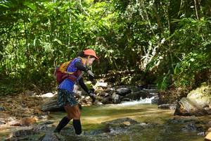 BIB: 
                            <button type="button" onclick="openModal(21851474)" class="btn btn-primary btn-sm float-right btn-popup" data-toggle="modal" data-target=".modal-high-quality">
                        <i class="fas fa-shopping-cart"></i> Add to Cart
                    </button>
                                            <button type="button" onclick="isThisMe(21851474, true)" class="btn btn-success btn-sm float-right btn-popup btn-isme hidden" data-toggle="tooltip" data-placement="bottom" title="นี่คือรูปของคุณใช่ไหม คลิกที่นี่เพื่อเอาเข้าอัลบั้ม">
                        <i class="fas fa-plus"></i> Add to album
                    </button>
                    <button type="button" onclick="isThisMe(21851474, false)" class="btn btn-warning btn-sm float-right btn-popup btn-isnotme hidden">
                        <i class="fas fa-ban"></i> Remove from album
                    </button>